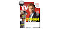 TV Weekly