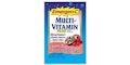 Emergen-C
