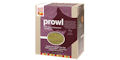 Prowl