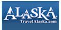 Travel Alaska