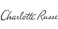 Charlotte Russe