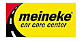 Meineke