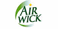 Air Wick