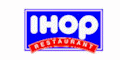IHOP