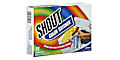 Shout