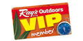 Ray's Outdoors