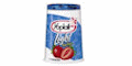 Yoplait