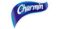 Charmin
