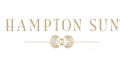 Hampton Sun