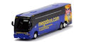 Megabus