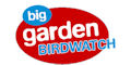 RSPB