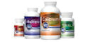 Building Blocks Vitamins