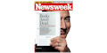 Newsweek