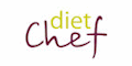 Diet Chef