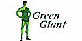 Green Giant