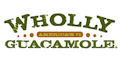 Wholly Guacamole