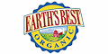 Earth's Best