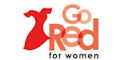 Go Red