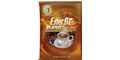 Healthy Coffee