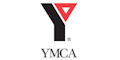 YMCA