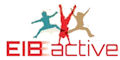 EIB Active Kit
