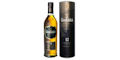 Glenfiddich