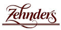 Zehnder's