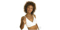 Nursing Bras