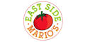 East Side Mario's