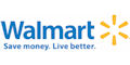 Walmart Vision Center