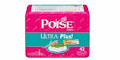 Poise Products