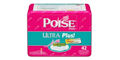 Poise Products