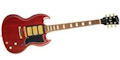Gibson