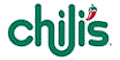 Chili's
