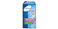 Tena Products