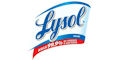 Lysol