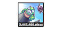 Kongregate