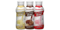 Body Systems Nutrition