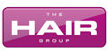 The Hair Group