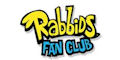 Rabbids