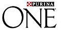 Purina One