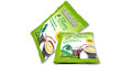 Maximum Slim Coffee
