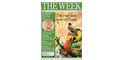 The Week