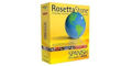 Rosetta Stone