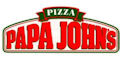 Papa John's