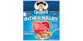 Quaker