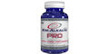 Kre-Alkalyn Pro