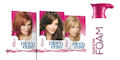 Clairol