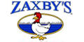 Zaxby's