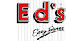 Ed's Diner